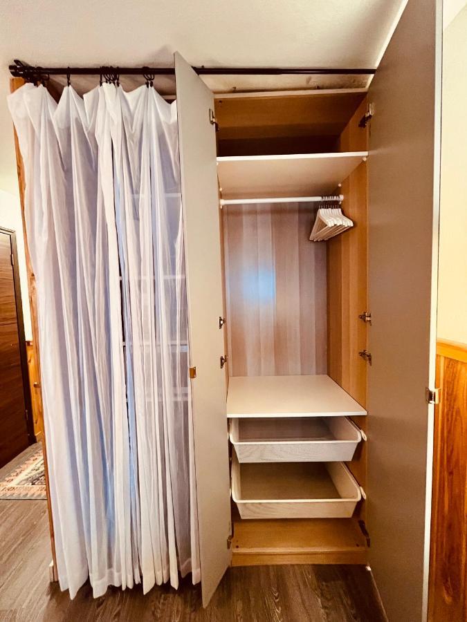 Doco Rocky Mountain Vacation Rental-Queen Suite With Resort Amenities Granby Eksteriør billede