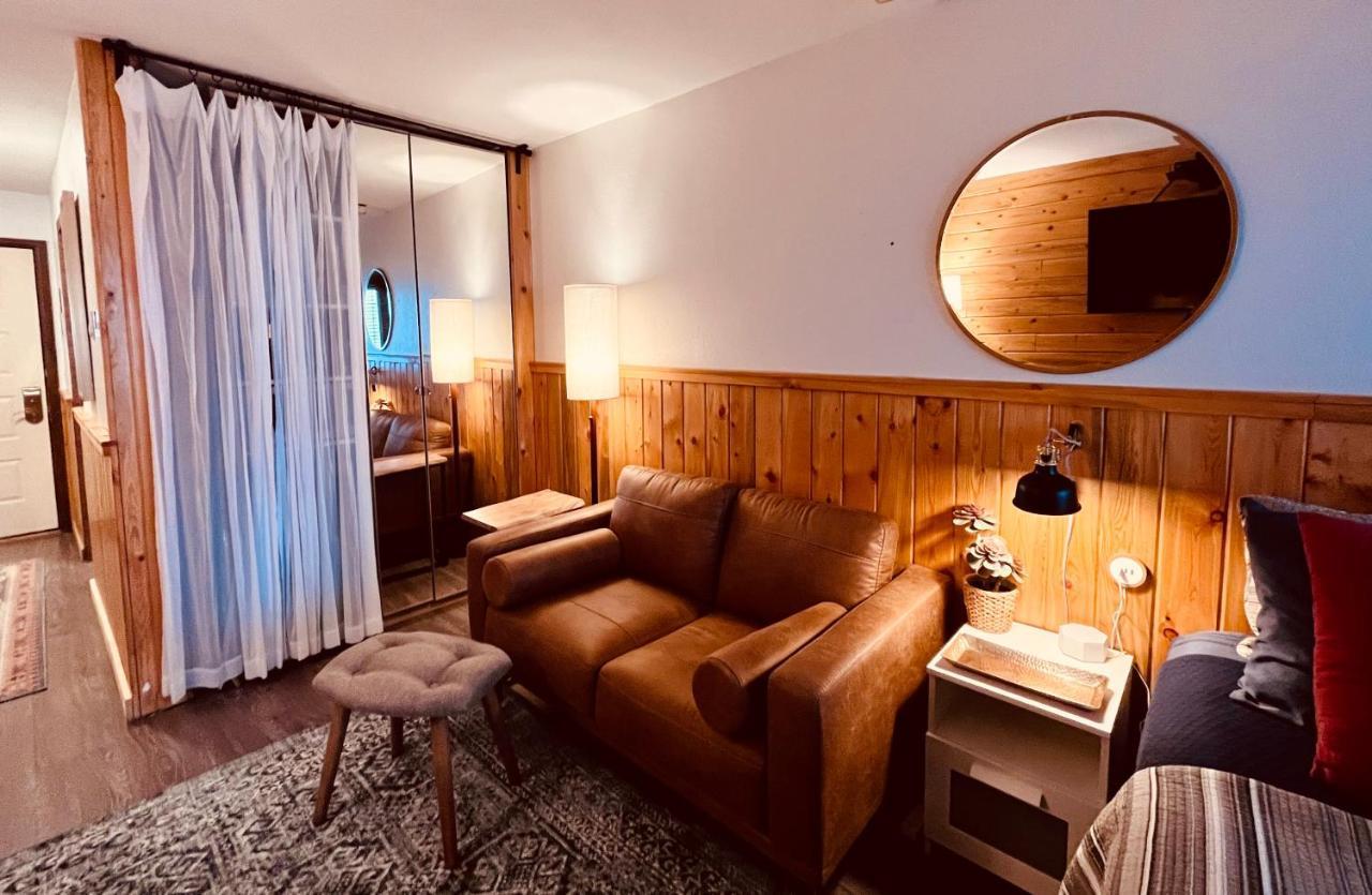 Doco Rocky Mountain Vacation Rental-Queen Suite With Resort Amenities Granby Eksteriør billede