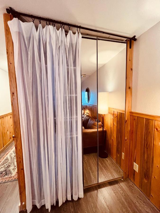 Doco Rocky Mountain Vacation Rental-Queen Suite With Resort Amenities Granby Eksteriør billede