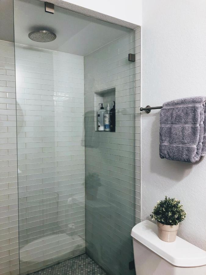 Doco Rocky Mountain Vacation Rental-Queen Suite With Resort Amenities Granby Eksteriør billede